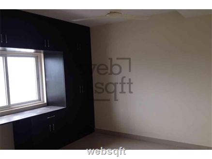 Residential 3 BHK Apartment-flats for Sale